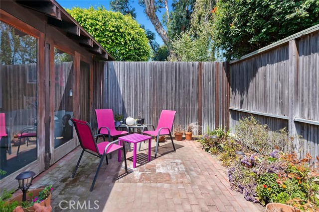 640 33rd Street, Manhattan Beach, California 90266, 4 Bedrooms Bedrooms, ,3 BathroomsBathrooms,Residential,Sold,33rd,SR22170320