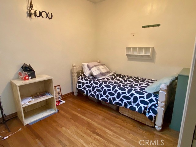 7039 Andasol Avenue photo 7