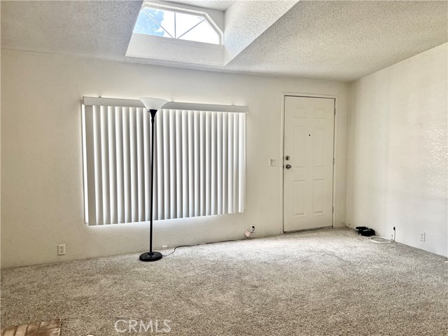 30000 Hasley Canyon Road #80, Castaic, CA, 91384 30000 Hasley Canyon Road #80, Castaic, CA, 91384