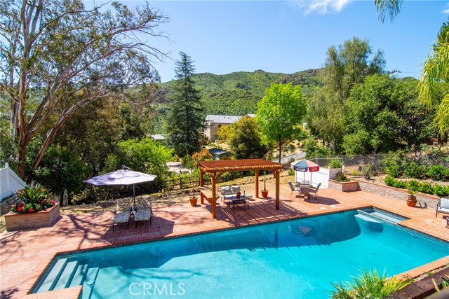 29846 Triunfo Drive photo 7