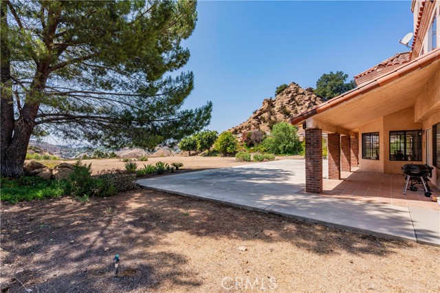 48 Ranchero Road photo 13
