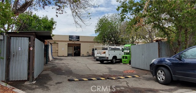 Image 2 for 6360 Industrial Ave, Riverside, CA 92504
