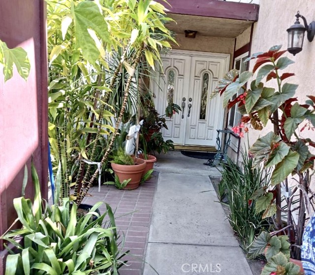 MLS# SR22192623