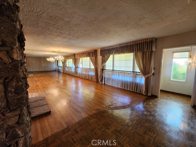 7856 PASO ROBLES photo 8