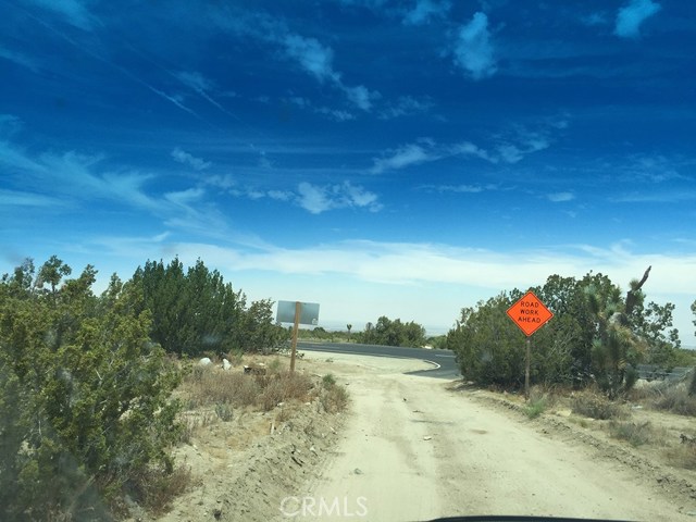 248 E, Llano, California 93544, ,Land,For Sale,248 E,CRSR18128639