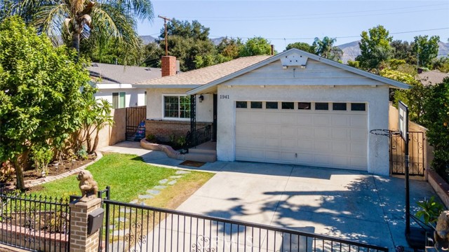 1941 7th Street photo 2