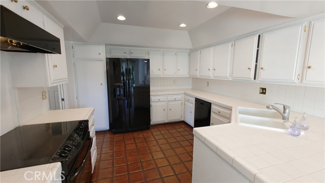 4727 Park Jacaranda photo 8