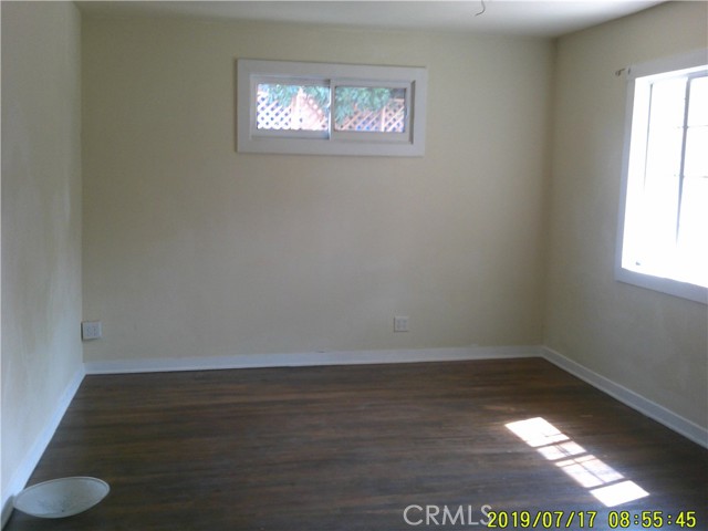 Image 3 for 1843 Yosemite Dr, Los Angeles, CA 90041