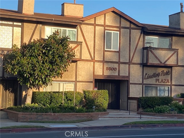 5500 Lindley Ave #112, Encino, CA 91316