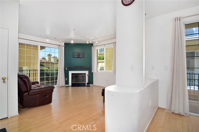 17809 Halsted Street, 212 photo 6