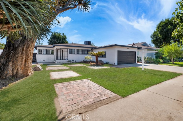 14080 Garber Street photo 2