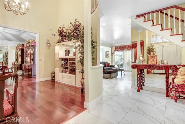 17021 Lassen Street photo 17