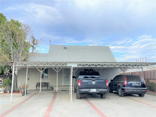 9050 Ilex Avenue photo 1