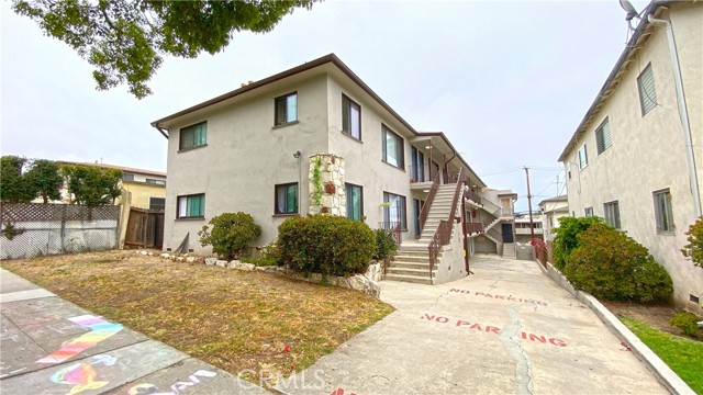 1809 7th Street photo 7