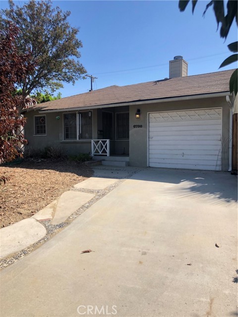 6700 Densmore Avenue photo 2