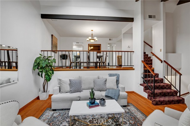 MLS# SR22259584