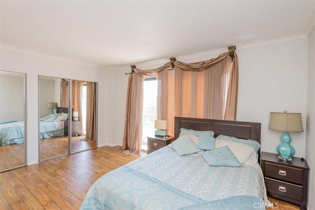 17225-chatsworth-st#101,los-angeles,ca,91344