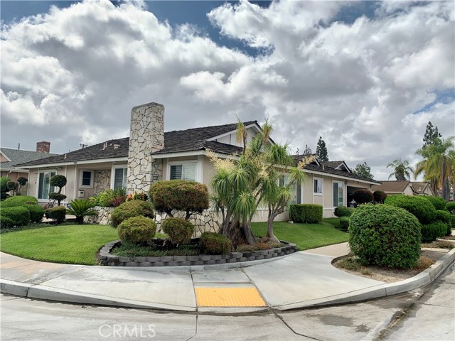 13382 Laux Circle, Garden Grove, CA 92840