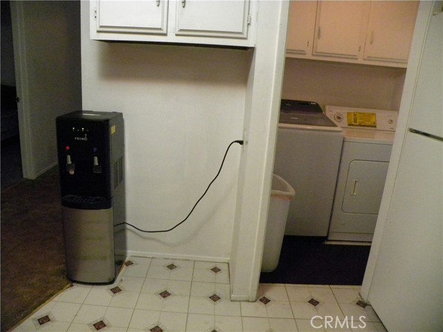 8800 Eton, 103 photo 6