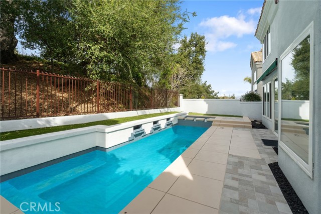 Detail Gallery Image 40 of 40 For 4389 Park Monte Nord, Calabasas,  CA 91302 - 4 Beds | 5 Baths