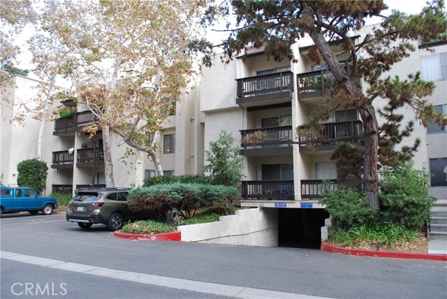 7306 Summertime Lane photo 1