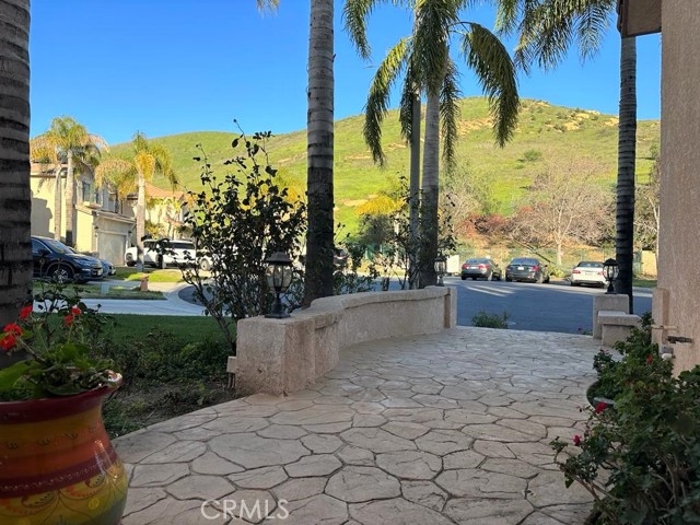 517 Shadow Lane photo 5