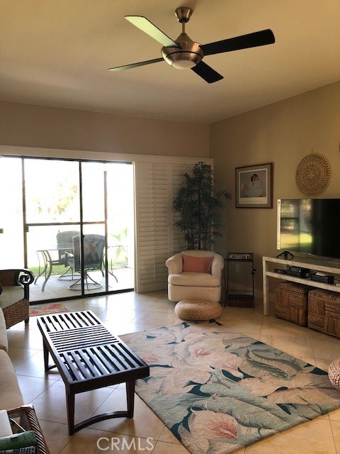 Image 3 for 29152   Isleta CT
