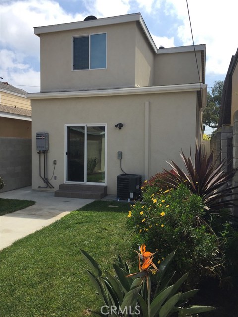 24241 Park Street, Torrance, California 90505, 3 Bedrooms Bedrooms, ,2 BathroomsBathrooms,Residential,Sold,Park,SR17271245 24241 Park Street, Torrance, California 90505, 3 Bedrooms Bedrooms, ,2 BathroomsBathrooms,Residential,Sold,Park,SR17271245