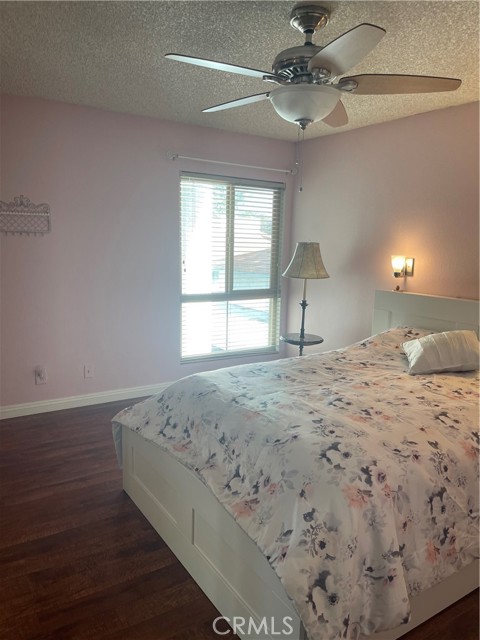 Detail Gallery Image 18 of 30 For 23669 Park Capri #52,  Calabasas,  CA 91302 - 2 Beds | 2 Baths