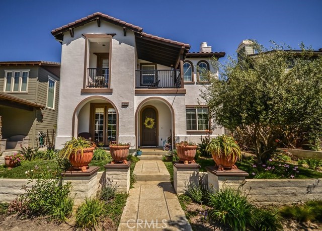 Photo of 1344 Donegal Way, Oxnard, CA 93035