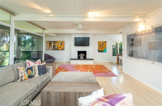 A657a6ab 2d32 4ae5 B642 Df8e5a6682b7