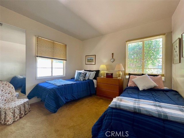 6525 Via Siena, Rancho Palos Verdes, California 90275, 4 Bedrooms Bedrooms, ,1 BathroomBathrooms,Residential,Sold,Via Siena,SR22130775