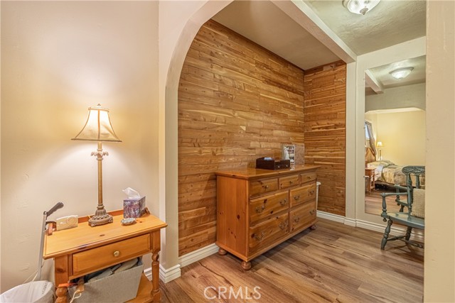 Detail Gallery Image 27 of 43 For 3242 E Avenue H4, Lancaster,  CA 93535 - 4 Beds | 2 Baths