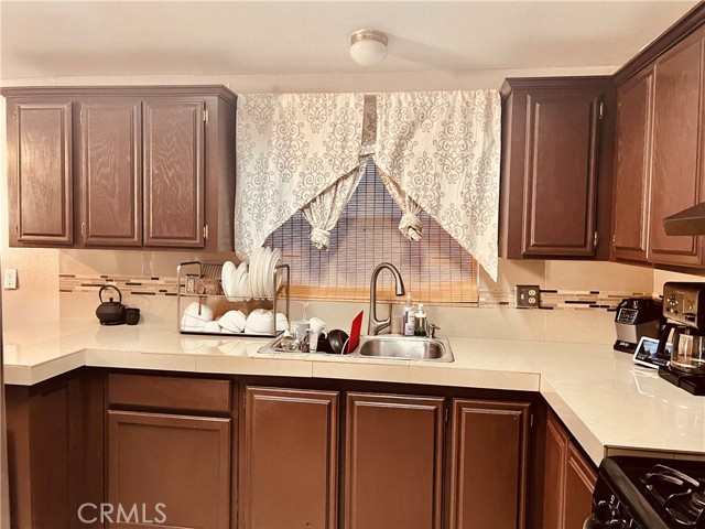 13691 gavina, 449 photo 8