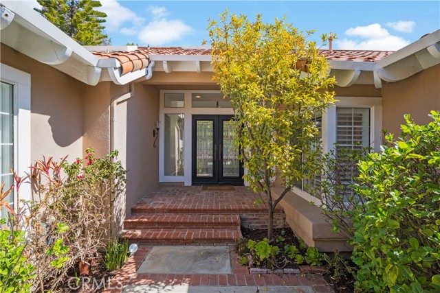 Detail Gallery Image 6 of 63 For 22101 Cairnloch St, Calabasas,  CA 91302 - 4 Beds | 3 Baths