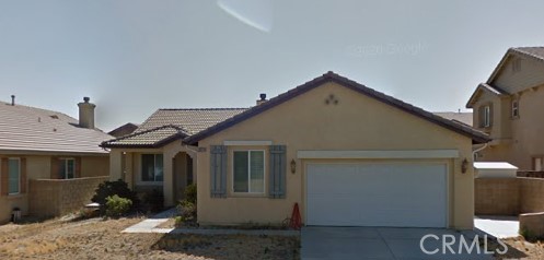 38220 Marsala Drive, Palmdale, CA 93552