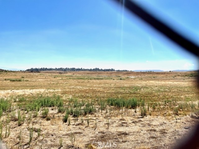 23140 Schumann Road photo 7