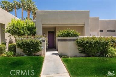 Image 2 for 29152   Isleta CT