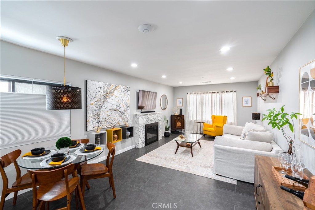 1702 Landis Street, Burbank, CA 91504