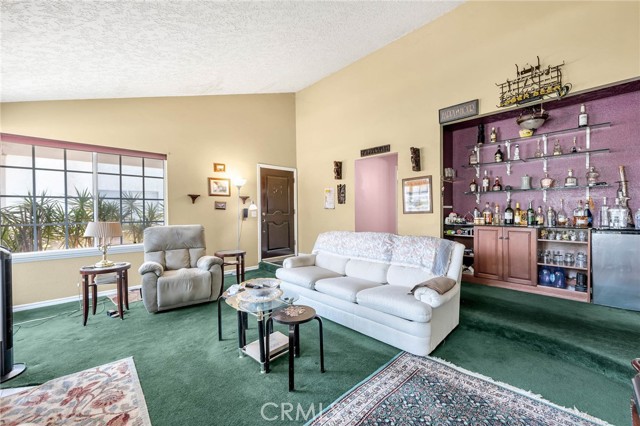 2241 Century Place photo 8