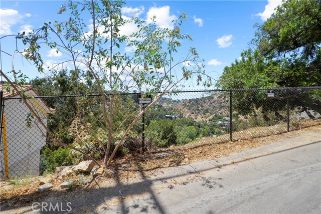 3874 Alta Mesa Drive photo 8