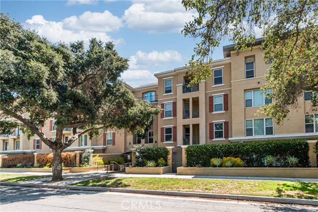 Thumbnail for 128 N Oak Knoll AVE #305