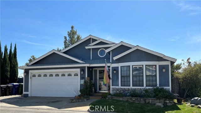 13691 Gavina ave, 480 photo 2