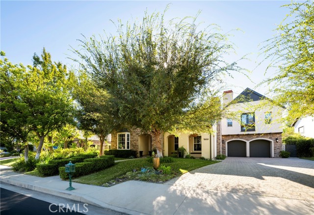 10233 Deerfield Lane photo 2