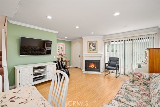 21901 Dupont Street, 15 photo 5