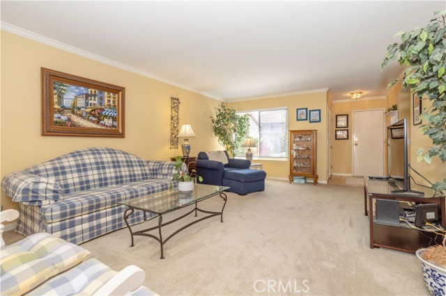 19169 Lahey Street, 5 photo 3