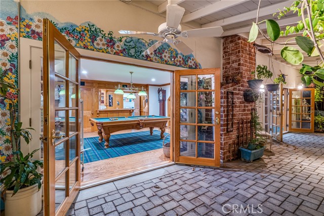 21611 Cezanne Place photo 4