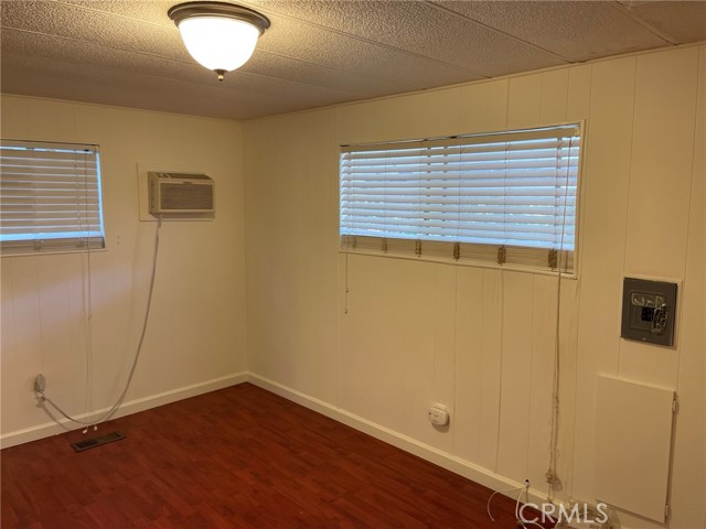4201 Topanga Cyn Blvd, 141 photo 2