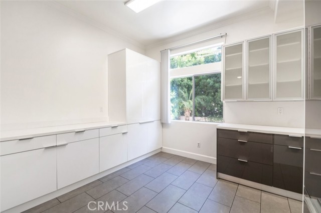 4520 Fulton Avenue, 10 photo 12