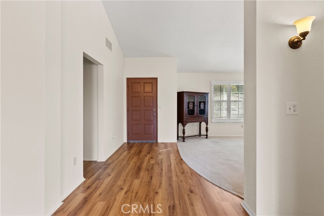 6119 Gitana Avenue photo 4